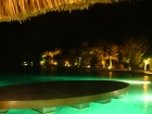 Nom du fichier=Bora_Bora_09-2005_44.jpg
Taille du fichier=201Ko
Dimensions : 637x480
Ajouté le : 01 Février 2009 Bora_Bora_09-2005_44.jpg