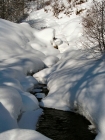 Le_Corbier_02-2005_13.jpg