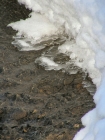 Le_Corbier_02-2005_15.jpg