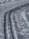 Le_Corbier_02-2005_17.jpg