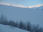 Le_Corbier_02-2005_20.JPG