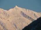 Le_Corbier_02-2005_23.JPG