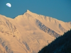 Le_Corbier_02-2005_24.jpg