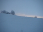 Le_Corbier_02-2005_25.JPG