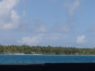 Moorea_09-2005_18.jpg