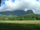 Moorea_09-2005_36.jpg