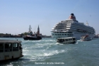Venise_Mai_20081-21.jpg