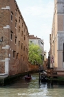 Venise_Mai_20081-98.jpg