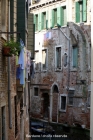 Nom du fichier=Venise_Mai_20081-31.jpg
Taille du fichier=208Ko
Dimensions : 428x640
Ajouté le : 19 Mai 2008 Venise_Mai_20081-31.jpg